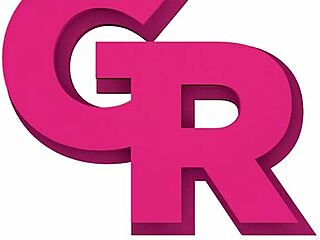 girlsrimming naughty rimjob big ass babe Zuzu Sweet के साथ