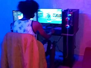 tengo sexo con mi amigo por primera vez y me hace venir