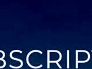 Pure Taboo Eliza Eves, wanna fuck priest to rebel?