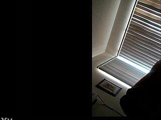 shooting vietnamese scenes in a neutral documentary style