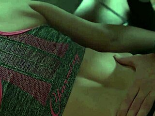 Le Doy Una Clase De Pilates A Mi Clienta Y Acabamos Follando