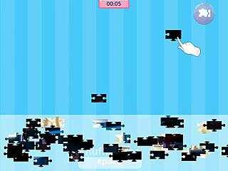 Fucking Nerd In Comic Brings Emotions