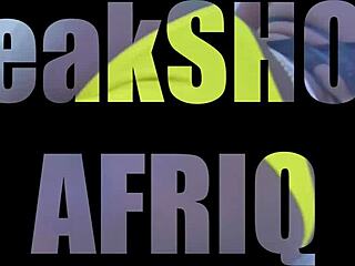 Lucky guy, fuck those two pussies?