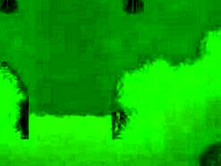 Lost Lagoon Harem: Cute Girl With Huge Tits Exposes Wet Pussy In Bathtub?