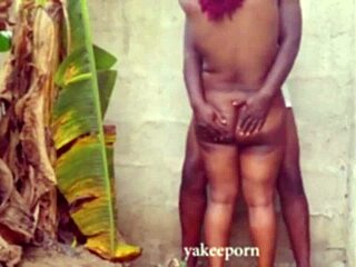 मेरे फार्म पर बीबीसी ने जमकर ठोका!