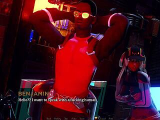 Eternum Gameplay Part 2 Adventure Continues