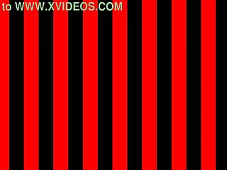 Yo, Spread My Black Pussy Wide for That Big Cock Fuel!