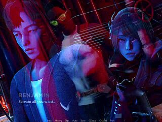 Eternum Gameplay Part 2 Adventure Continues