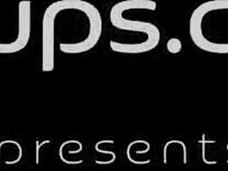 Pink Haired Milf Victoria Rainbow Gets Nailed Hard in Wild Bedroom Play