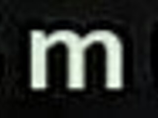 Sales Woman Endures Lesbian Anal Enema And Gaping