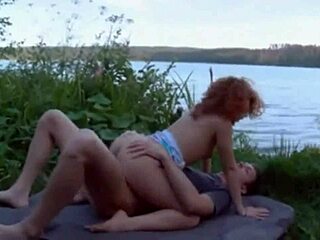 hey, i'm just pleasing my girlfriend with some fun activities