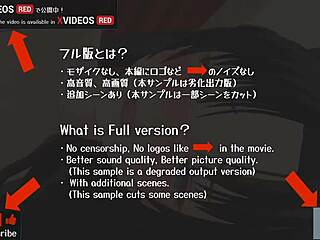 uncensored japanese hentai anime rin first anal asmr earphones recommended