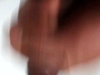 this group fucking by hand is so hot