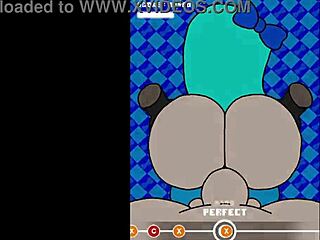 Beat banger legacy mods abby full bodied.