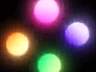 Mmd Medley Of 3D Cartoon Anime