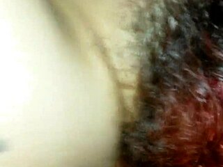 bryant woodlawn returns for another performance