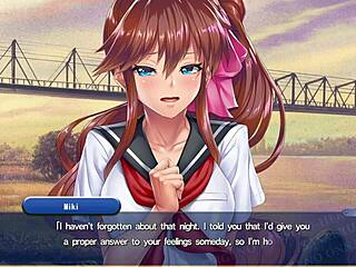 seigi no henshin heroine part 11 with subs 😊