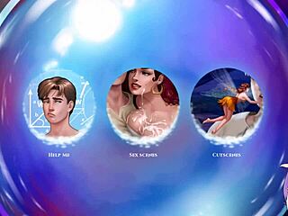 spending wild nights with myrtle in legend game