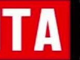 Legends War Erupts with Epic Action and Gritty Battles