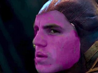 Legends War Erupts with Epic Action and Gritty Battles