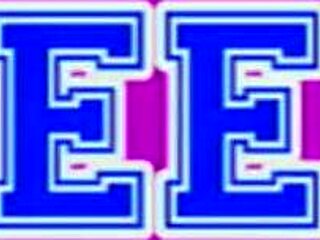 आज रात कामुक हैंडजॉब और हॉट ब्लोजॉब देखना चाहते हो?