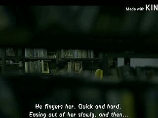 Mirzapur Sex Scenes Compilation HD