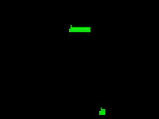 do you want to see me fucking this young brazilian girl?