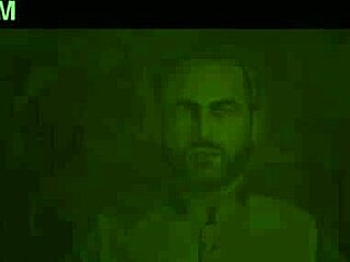 Mirzapur Sex Scenes Compilation HD