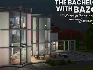 Petite british sub bent over rough bdsm