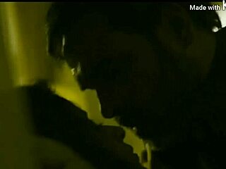 Mirzapur Sex Scenes Compilation HD