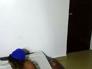 Starting my day with what I really want