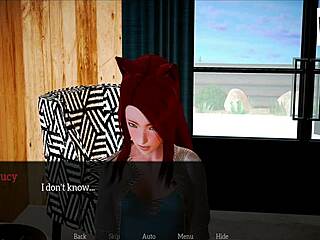 yo, playing my new family 95 with this hot teen ass! 🔥