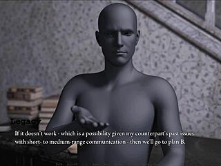 The price of power 86 game adventure