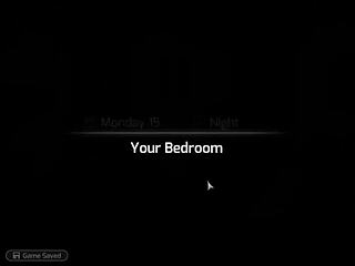 get freaky in huniepop female walkthrough 17