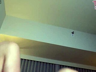 Seth Brogan Hires Jasmine Wilde: Teen Assistant's Pussy Licking and Taboo Fuck