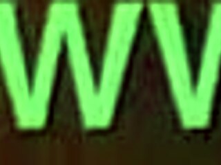 throwback pov YOU'RE BANGING granny carmen hard