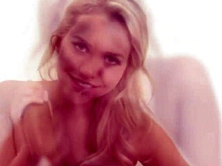 X-Eros Music Video 8 Blowjob Action