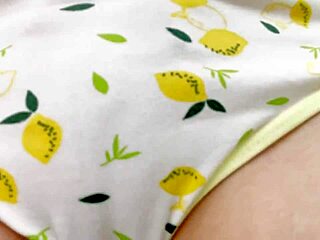 Who Wants To Join Me In This Cosplay Session?