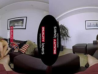 Tina Naughty Business Colleague Blowjob In Heels And Shoes, Cowgirl Fingering Reality Sex