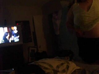 home made amateur video with some fun moments and unexpected twists