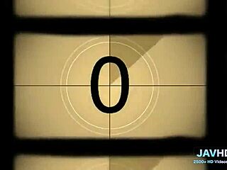 hot japanese squirt comp vol 16