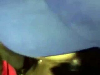 क्या तुम तैयार हो इस सर्टिफाइड ब्लोजॉब बीस्ट के लिए जो तुम्हारा ब्लैक लंड चूसकर कमशॉट लेगी?