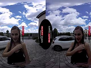 Tina Naughty Business Colleague Blowjob In Heels And Shoes, Cowgirl Fingering Reality Sex