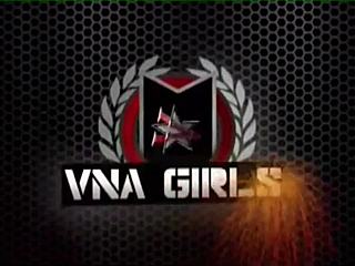 I spread my pussy lips after a hot day at the beach, feeling so relaxed and aroused