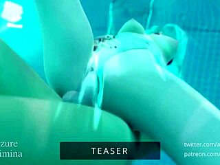 Watch this shemale compilation with big tits and asses in action