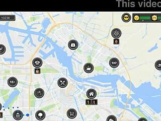 Wanna fuck hard, petite teen with big tits in homemade pov?