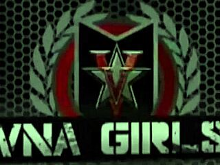 Can Lily Cade Make Maxine X Cum?