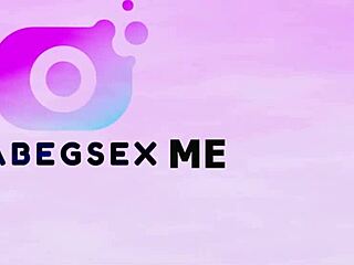 oga wife let me smash her wet toto with my big cock