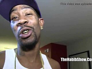 i can’t resist banging this sexy mixed teen 18+