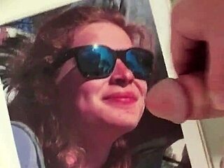 Explosive cum tribute for love and passion!